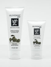 Load image into Gallery viewer, Olivenol plus+™ Skin Solutions: Moisturizer
